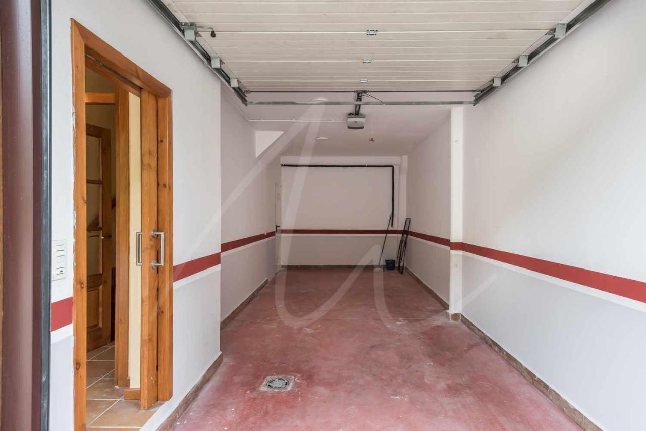 Casa Artiga De Lin By Seamount Rentals Les Bordes Dış mekan fotoğraf